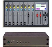 EELA AUDIO ( Radio Broadcast Product)