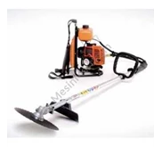 Mesin Rumput Gendong ( Brush Cutter)
