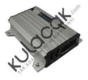GPS Tracking KuLacak MVT-340