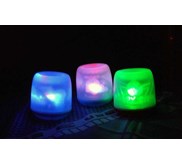 lilin tiup