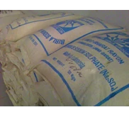 Sodium Sulphate ( Sodium Sulfat) ex IBR
