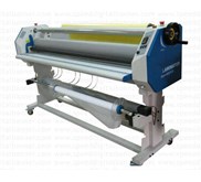 Mesin Laminating