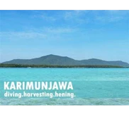 Karimun Jawa