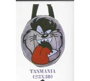 TAS.SOUVENIR.ULANG TAHUN. TASMANIA( 23X30)