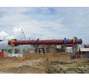 PROJECT CARGO KAPAL