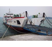 JASA PENGIRIMAN DOKUMEN