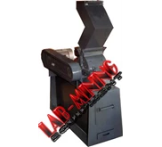 HAMMER MILL