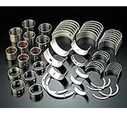 Daido Dry Bearing