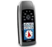 GPS GARMIN 68S MAPPING