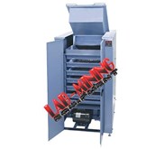 AGGREGATE SHAKER