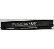 Axioo M1100 Battery, Axioo M1110, Axioo M1110Q, Axioo M1111, Axioo M1115, Axioo Pico PJM M1100, Axioo Pico PJM M1110, ZYREX M1115 - 6-87-M110S-4D41, M1100BAT-6, 6-87-M110S-4D41, M1100BAT, M1100BAT-6, M1100BAT