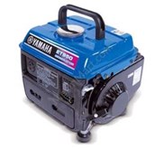 Gnerator set/ Genset YAMAHA ET 950