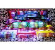 WALET MURNI with BIO DISC TOUCHED