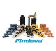 FINDEVA VIBRATOR