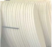 surfboards blank foam