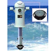 DAIKO SR 150 PK Reflector Compass