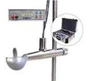 TATONAS TH 02 Water Current Meter Kit