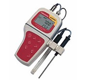 Eutech CyberScan pH 300
