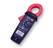 CLAMP METER SANWA DCM-60L