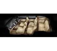 All New Grand Livina