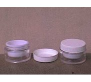 POT KOSMETIK ACD 5 GRAM