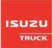 Isuzu Jakarta