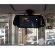 TV SPION