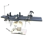 Operating Table ST.Franciss