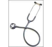 Stethoscope Clasic Adult