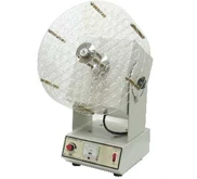 Suspension Blood Mixer Alat Pencampur Darah