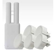 Integrated Solutions - SXT Sixpack