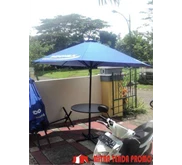 PAYUNG TAMAN / TENDA PAYUNG UNTUK CAFE DI MALANG