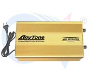 Penguat Sinyal GSM+ 3G ANYTONE AT-6200GW, Radius 500M2, Info Hub 085215000451 / 02132123386