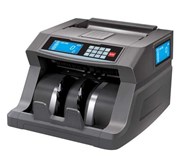 Mesin Hitung Uang Prime Dynamic 995 ( Best Seller Machine ) , Info Hub 085215000451, 02132123386