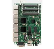 Mikrotik Routerboard RB493G
