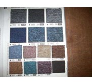 KARPET TILE