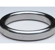 R TYPE RING JOINT GASKET