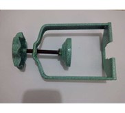 BRACKET PENGAMAN LPG
