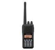 HT KENWOOD TH-K20A