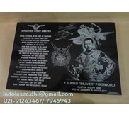 GRAFIR PRASASTI JAKARTA, GRAFIR PRASASTI JAKARTA, GRAFIR PRASASTI JAKARTA, GRAFIR PRASASTI JAKARTA, GRAFIR PRASASTI JAKARTA, GRAFIR PRASASTI JAKARTA, GRAFIR LASER JAKARTA, GRAFIR PLAKAT JAKARTA, GRAFIR AWARD JAKARTA, GRAVIR PIALA JAKARTA, GRAFIR PRASASTI