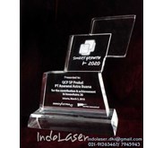 GRAFIR TROPHY JAKARTA, GRAFIR TROPHY JAKARTA, GRAFIR TROPHY JAKARTA, GRAFIR TROPHY JAKARTA, GRAFIR TROPHY JAKARTA, GRAFIR TROPHY JAKARTA, GRAFIR PRASASTI JAKARTA, GRAFIR LASER JAKARTA, GRAFIR PLAKAT JAKARTA, GRAFIR AWARD JAKARTA, GRAVIR PIALA JAKARTA