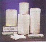 PE Shrink Film