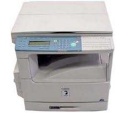 iR 1600/ 2000/ 2010/ 1610