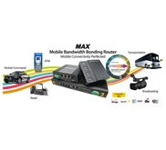 Internet 3G/ 4G Bonding - High Speed dan High Bandwidth 
