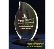 JASA GRAFIR JAKARTA, JASA GRAFIR JAKARTA, JASA GRAFIR JAKARTA, JASA GRAFIR JAKARTA, JASA GRAFIR JAKARTA, JASA GRAFIR JAKARTA, GRAFIR PLAKAT JAKARTA, GRAFIR AWARD JAKARTA, GRAVIR PIALA JAKARTA, GRAFIR TROFI JAKARTA, GRAFIR TROPHY JAKARTA, GRAFIR PRASASTI J