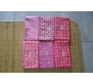 Batik Cap