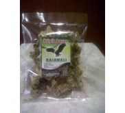 KERIPIK BAYAM