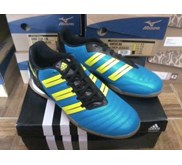 Adidas Predator for Sintetis Field