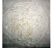 Jasa Grafir 3D