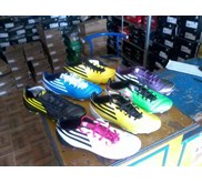 Adidas Adizero F50